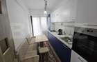 Apartament 2 camere decomandat, geam la baie in Galata - 1