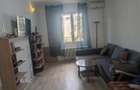 Inchirieri 2 Camere Floreasca pet friendly - 1