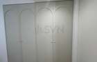 REA1028951 Apartament Premium 3 Camere MOBILAT CORTINA NORTH - 7