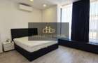 Vila 4 camere Pipera/Tunari *parcare 2 + terasa si gradina* - 10