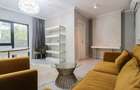 Apartamentul Munoti – exact ceea ce trebuie – - 11