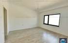 Vila cu 5 camere de vanzare in Strejnicu, 155.3 mp #15274 - 10