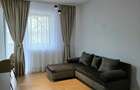 First tenant, superb NEW apartment, City Park Mall, Long Term - 5