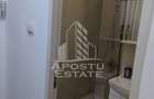 Apartament cu 2 camere de vanzare, etaj 1, zona Sagului, Timisoara - 9