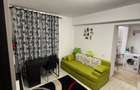 Vand APARTAMENT 2 CAMERE Frederich Chopin Floreasca - 9