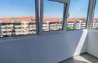 Apartament decomandat 3 camere de vanzare - 10