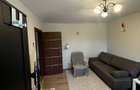 Apartament 3 camere Tomis Nord - sala Polivalenta - 3