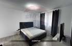 DE INCHIRIAT: Apartament cu 3 camere - Centru Vechi - 8
