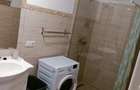 Apartament cu 3 camere in Marasti - 5