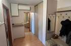 Apartament 2 camedere Km5 - 11