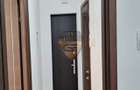 2 camere Bld Ferdinand Centru Gara Vedere port, str Traian, balcon, gaze - 8