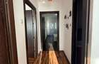 Apartament 3 camere , Sala Olimpia! - 10