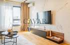 Alege calitatea fara compromis, semnata Cavar Residence - 1