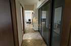 Închiriere apartament 3 camere, renovat recent, zona Unirii - 9