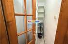 Inchiriere apartament 2 camere, centrala, in Ploesti, Gheorghe Doja - 17