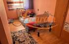 Apartament 3 camere decomandat Calea Bucuresti etaj 1/4 - 5