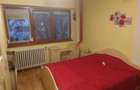 Etaj 2 ! 2 camere confort 1 Garii - 3