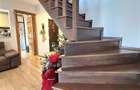 Vanzare apartament 4 camere pe 2 etaje, 3 bai, Urban Residence - 20