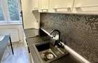 Berceni -Dorohoi Apartament 2 camere - 12