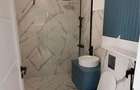 Apartament 3 camere bloc 2021 cu panoramă zona Auchan Iris - 7
