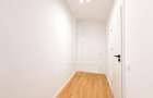 Apartament 2 camere Premium-Cristian - 10