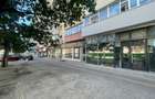 Spatiu comercial de inchiriat – Stefan cel Mare 56, zona Lizeanu, 113 - 1