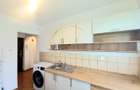 SUPER OFERTĂ | Apartament 2 camere - Șagului | COMFORT SI FUNCTIONALITATE - 4