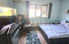 Casa pretabila pentru pensiune sau locuit,ideala pentru familii,Sanmartin, Bihor - 7
