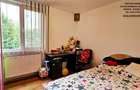 Apartament 3 camere, etaj 2, zona Adridan - Darmanesti - 3