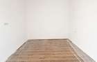 Apartament 2 camere | Etaj 1 | Comision 0% - 4