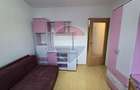 Apartament 4 camere decomandat etaj 2 centrala în zona Confectii