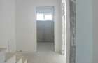 Vilă duplex premium, 4 camere, Chitila - 7