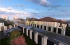 Casa 4 cam | 140mp | 5.5 ari | Suceava | Dumbraveni | ID:1228 - 3