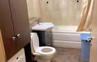 Apartament 1 cameră, zona Aradului – bloc 2011, terasă 13 mp - 6