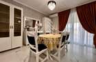 Triplex de lux cu 3 camere si 3 bai, de inchiriat,zona Giroc - 4