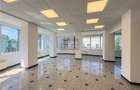 Straulesti | Metrou 5 Min | Cladire individuală | Curte 300 mp - 23