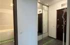 Inchiriere apartament 2 camere Bloc Nou Foisorul de Foc - 12