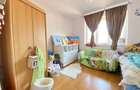 Casa individuala + atelier auto - Str. Litovoi Voda, Sibiu