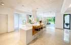 SUPERB / ESQUISITE DESIGN / GARDEN  / PARKINGS / IANCU NICOLAE - 18