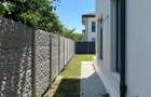 Casa 4 camere Corbeanca | Tamas - 6