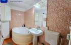 Apartament 2 camere zona 13 Septembrie, mobilat și utilat, metrou - 11