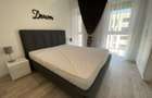 Apartament  Calea Aradului - 8