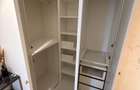Apartament 3 camere | Prima închiriere | 71 mp | Parcare privată - 14