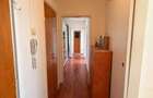 Dristor -3 camere -Investitie! - 4