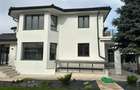 Vila individuala proximitate British School   Padurea Baneasa - 3