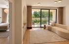 REA1029744 2 CAM BANEASA I TERASA+GRADINA I MOBILAT I PRIMA LOCUIRE - 6