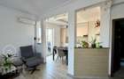 Apartament 3 camere cu terasa si vedere spre lac, zona Iulius Mall - 5