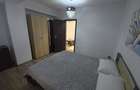 Bld. Mamaia – Delfinariu  2 camere | bloc nou  termen lung - 8