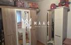 Apartament de vânzare Sibiu | 2 camere | Lacul lui Binder - 3
