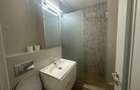 Apartament 4 camere de vanzare Copou